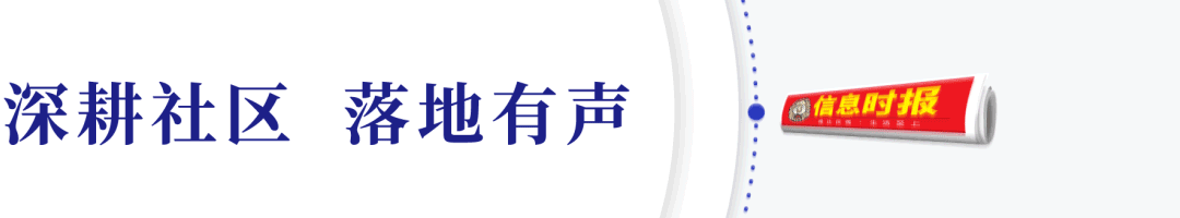 如何制定适合自己的篮球恢复训练计划?_2